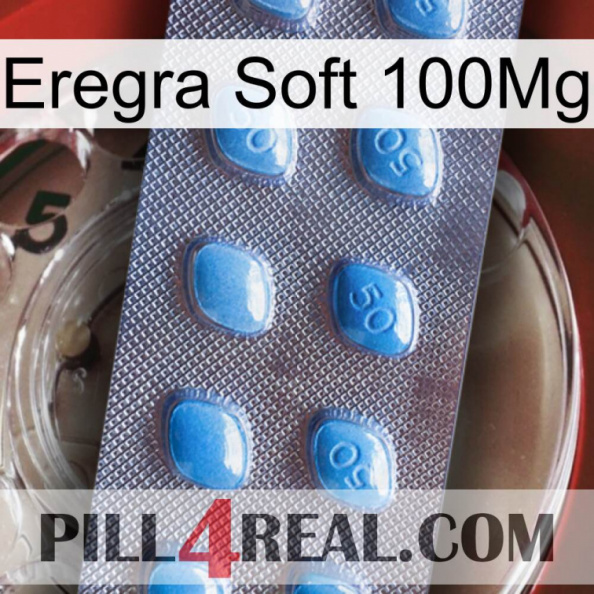 Eregra Soft 100Mg viagra3.jpg